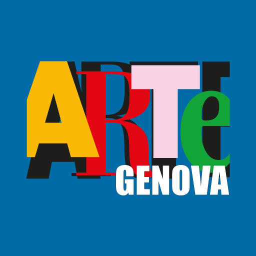 C.A.T.S. Genova