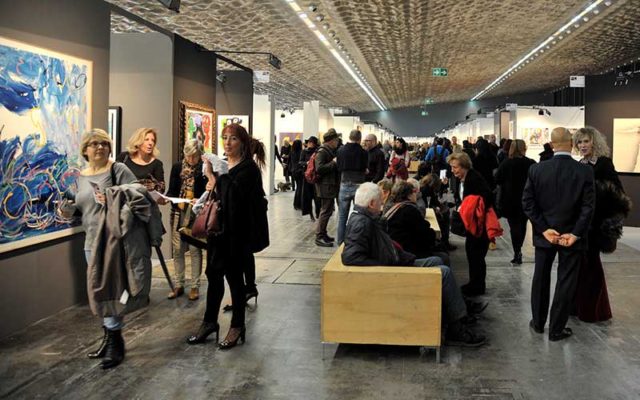 Amanti a genova incontri Amanti a genova incontri