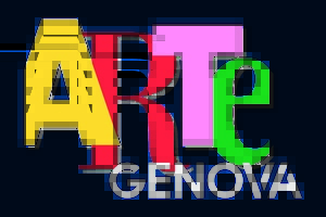 C.A.T.S. Genova